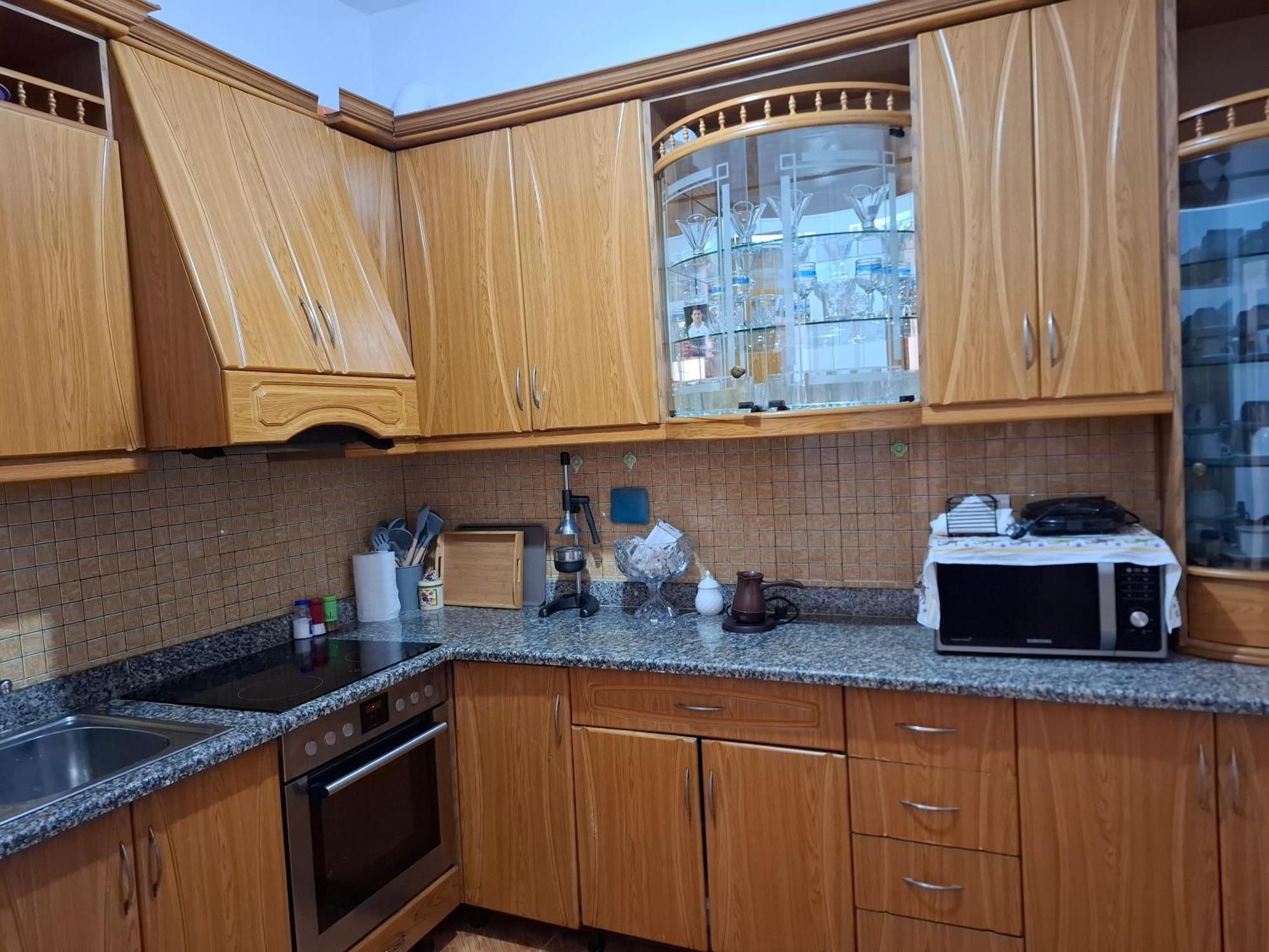 Apartment Xheison เบราท ภายนอก รูปภาพ